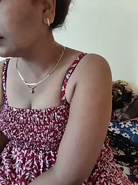Snapshot of Marathi_rani2 chatting on 06.15.26 Marathi rani2 online show from 06.15.26