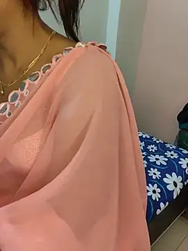 Snapshot of Marathi_rani2 chatting on 06.18.26 Marathi rani2 online show from 06.18.26