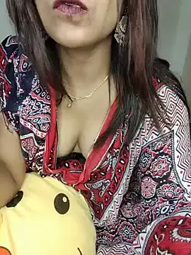 Snapshot of Marathi_rani2 chatting on 06.19.26 Marathi rani2 online show from 06.19.26