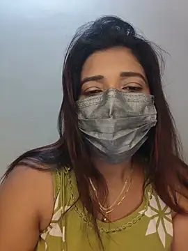 Snapshot of Marathi_rani2 chatting on 06.21.26 Marathi rani2 online show from 06.21.26