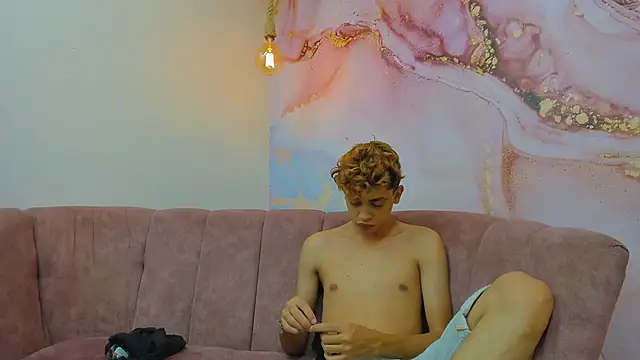 PoisonGuys online show from 09.13.25