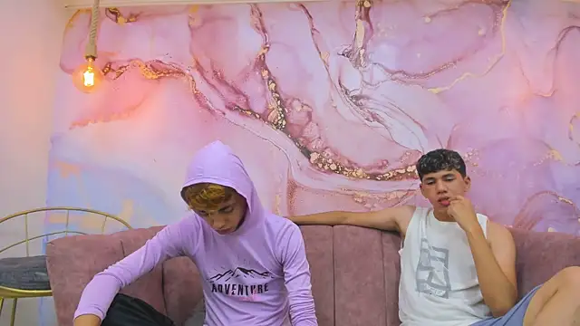 PoisonGuys online show from 09.15.25