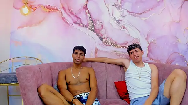 PoisonGuys online show from 09.25.25