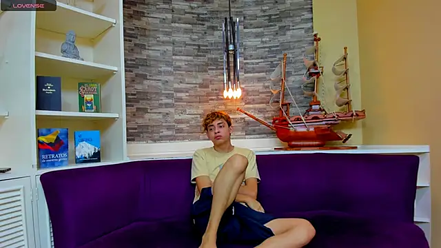 PoisonGuys online show from 10.04.25