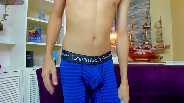 PoisonGuys online show from 10.21.25