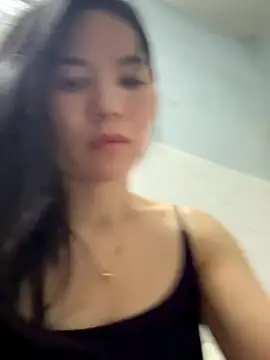 xiaonan- online show from 09.24.25