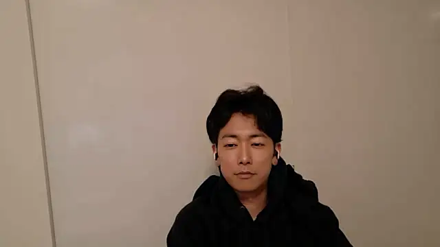 Snapshot of StuddedCatechin chatting on 10.30.25 StuddedCatechin online show from 10.30.25