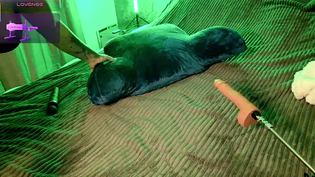 Happymaus online show from 10.06.25