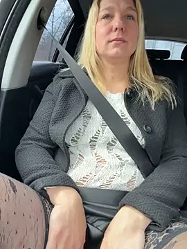 Happymaus online show from 03.27.26