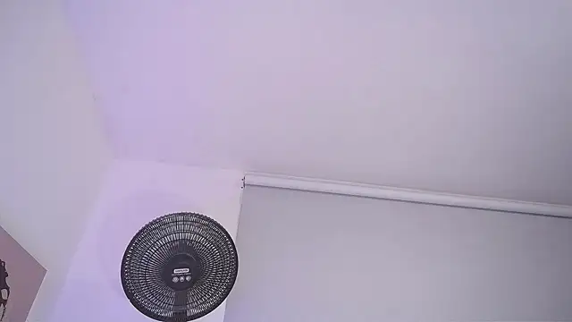 CathaleyaSex online show from 09.24.25