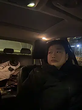 Fengbaby-555 online show from 12.22.25