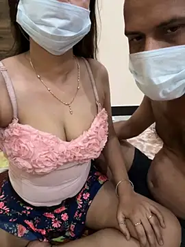 Snapshot of Hot_Taniya69 chatting on 09.19.25 Hot Taniya69 online show from 09.19.25