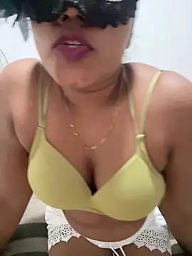 Snapshot of vinushi chatting on 01.13.26 vinushi online show from 01.13.26