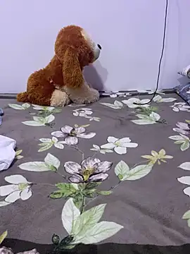 vinushi online show from 02.24.26