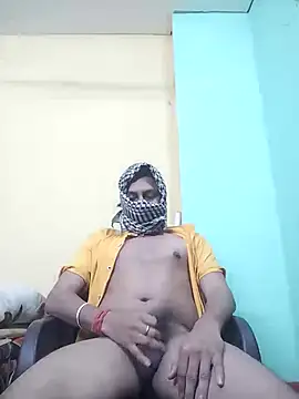 Flybye 0009 online show from 03.15.26