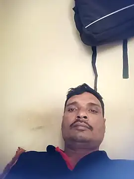 8133vaibhavh online show from 09.09.25