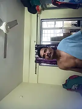 8133vaibhavh online show from 09.15.25