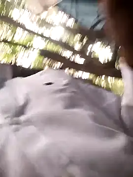 8133vaibhavh online show from 10.02.25