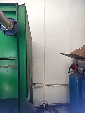 8133vaibhavh online show from 10.11.25