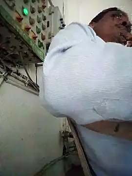 8133vaibhavh online show from 10.14.25