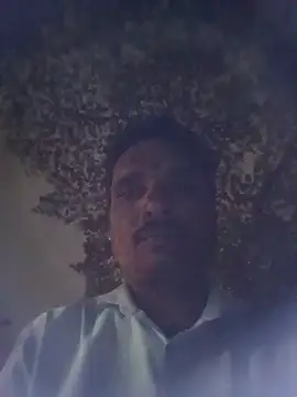 8133vaibhavh online show from 10.15.25