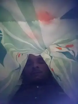 8133vaibhavh online show from 12.03.25