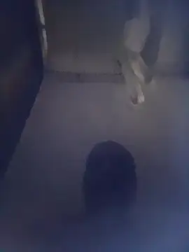 8133vaibhavh online show from 01.18.26