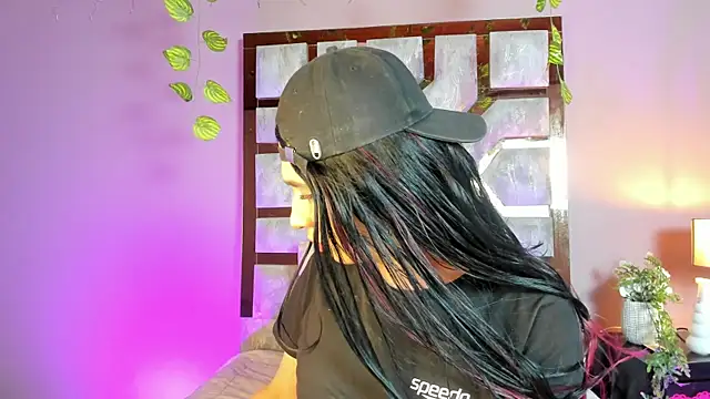 Electra Gosselin online show from 04.29.26