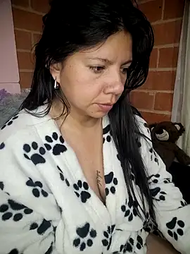 kinky momm online show from 09.28.25