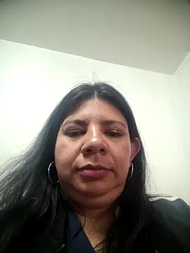 kinky momm online show from 10.09.25