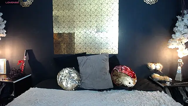 kinky momm online show from 10.13.25