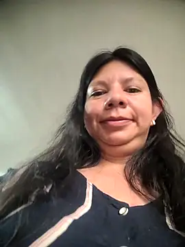 kinky momm online show from 10.28.25