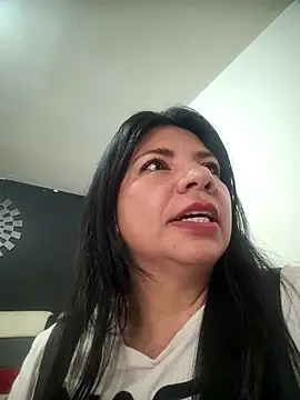 kinky momm online show from 01.17.26