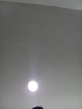 Boy hot- online show from 09.26.25