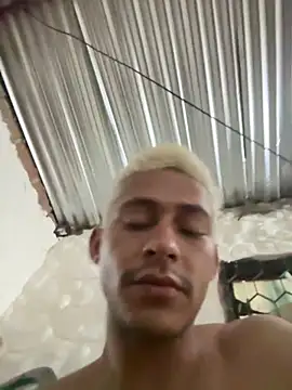 Boy hot- online show from 03.15.26