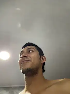 Boy hot- online show from 07.26.26