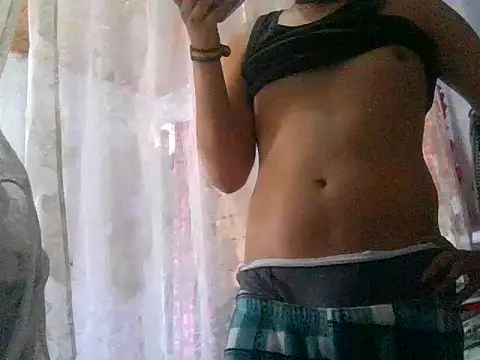 femboyunknown21 online show from 09.08.25