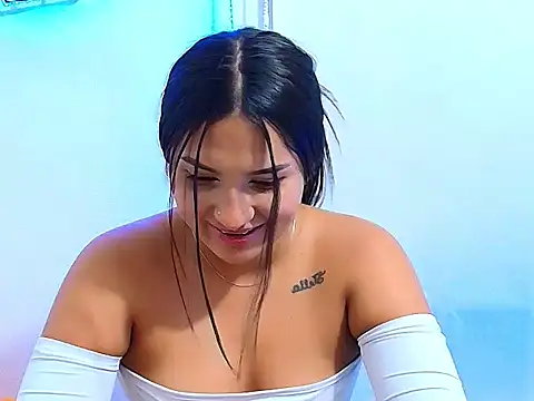 beatifuljets online show from 09.12.25