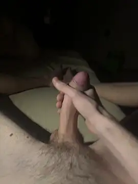 Snapshot of vattacukor chatting on 10.14.25 vattacukor online show from 10.14.25