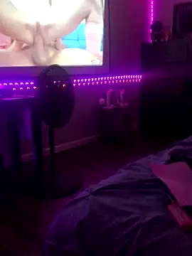 sxywetcpl online show from 10.13.25