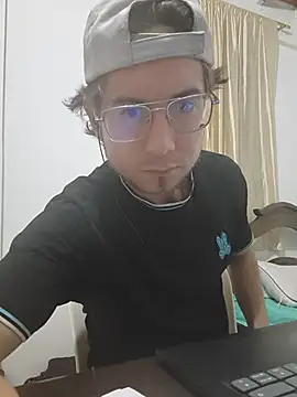 TamantaP online show from 07.31.26