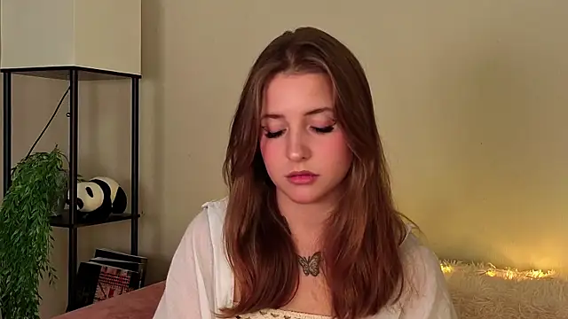 LoveSeekins online show from 12.13.25