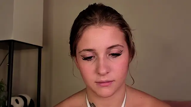 LoveSeekins online show from 12.17.25