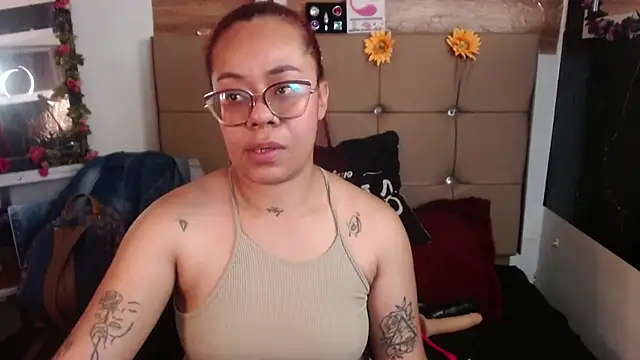 MIA  SPENCER online show from 01.17.26