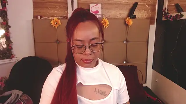 MIA  SPENCER online show from 04.30.26
