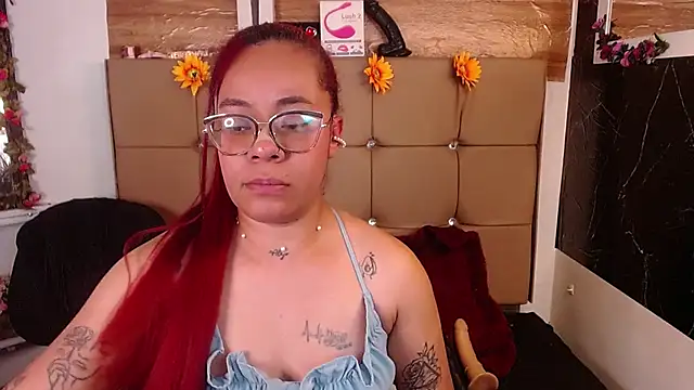 MIA  SPENCER online show from 05.28.26