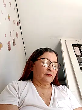 marfil milf online show from 10.26.25