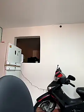 Snapshot of marfil_milf chatting on 02.05.26 marfil milf online show from 02.05.26