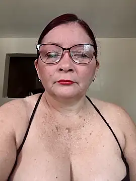 marfil milf online show from 04.20.26