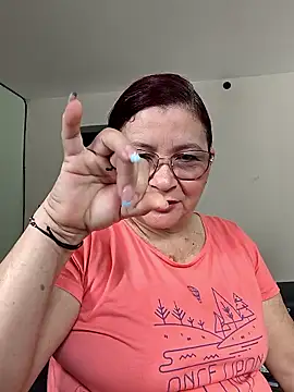 marfil milf online show from 05.03.26